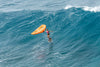KT Wing Air DD, Direct Drive Inflatable Wing