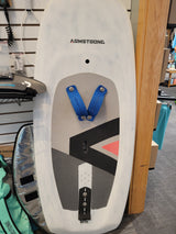 Armstrong FG Wing SUP Foilboard 88L - Used