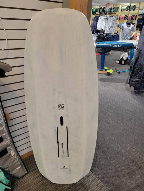 Armstrong FG Wing SUP Foilboard 88L - Used