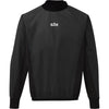 Gill Junior Dinghy Top