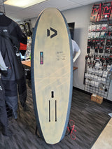 2026 Duotone Skybrid SLS Foilboard 6'7" 130L
