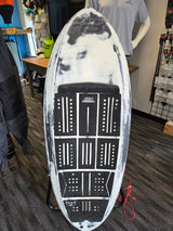 FFB - Freedom Foil Board
