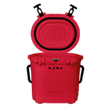 LAKA Coolers 20 Qt Cooler