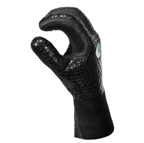 Solite Wing, Paddle Gauntlet Pre-Bent Glove