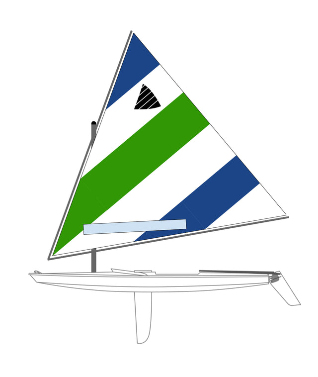 Zim ISCA