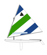 Zim ISCA