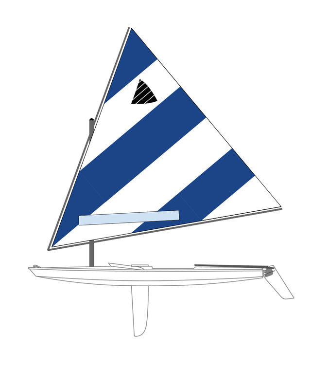 Zim ISCA
