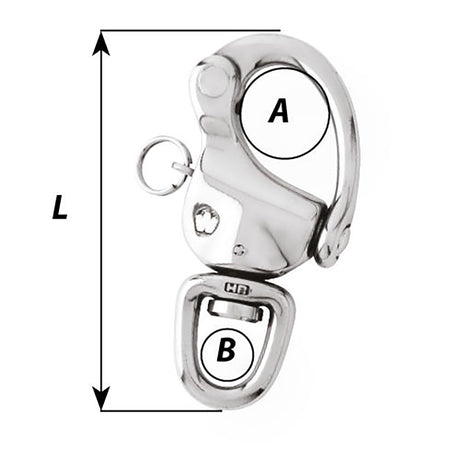 321480757.jpg