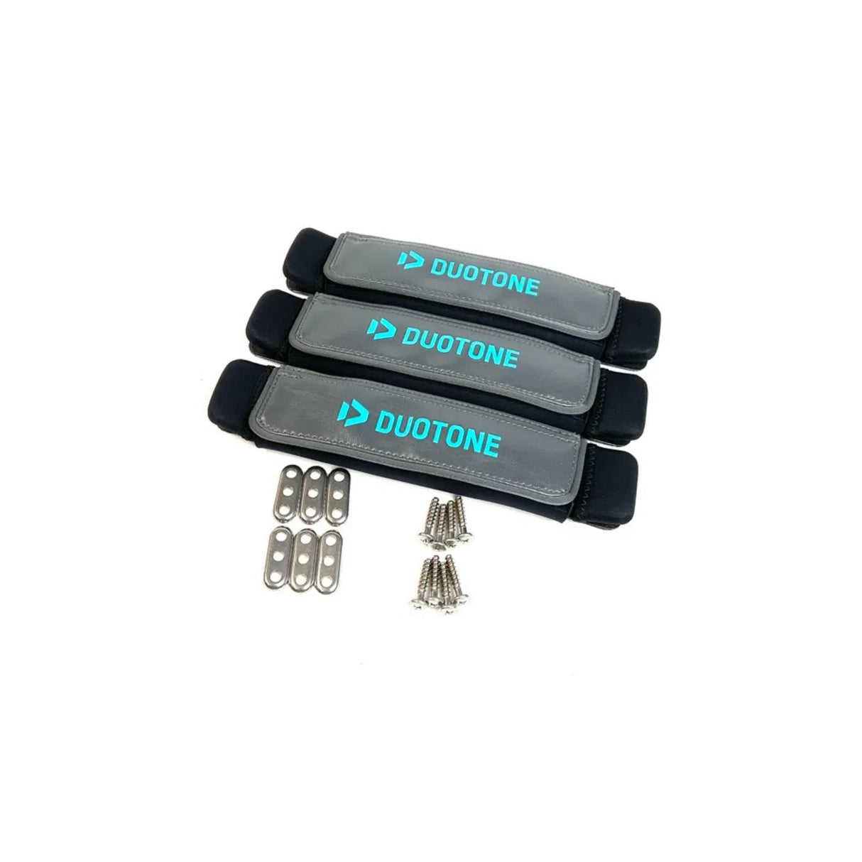 Duotone Footstraps Wingboards incl. Screw (3pcs)