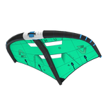 Duotone Unit Wing 2026 - Ultimate Performance & Control