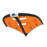 Duotone Unit Wing 2026 - Ultimate Performance & Control