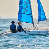 RS Cat 12