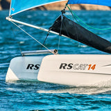 RS CAT14