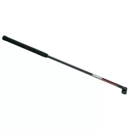 Fiddle Ratchet Block 600mm Tiller EXTENSION