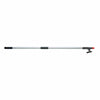 Boat Hook 8' Standard Fixed Length Boat Hook