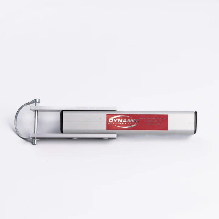 Dynamic Dollies Kickstand