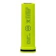 ACR 2920 lithium replacement battery for Pathfinder PRO SART rescue transponder.
