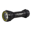 ACR Action Spot 9-degree beam light with 1000 lumens output