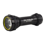 ACR Action Spot 9-degree beam light with 1000 lumens output