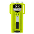 ACR Firefly PRO SOLAS-approved marine LED safety light