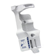 ACR LowPro V4 Cat II Manual Release Bracket for RLB-41 marine safety device