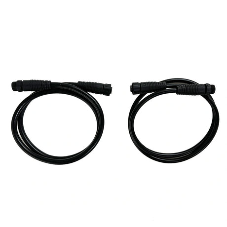 ACR OLAS Exposure Series Guardian Extension Cable Set for marine safety and GPS devices