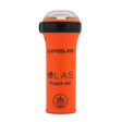 ACR OLAS Exposure Series MOB Float-On Light for man-overboard marine safety
