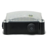 ACR OLAS Extender marine safety and GPS emergency beacon