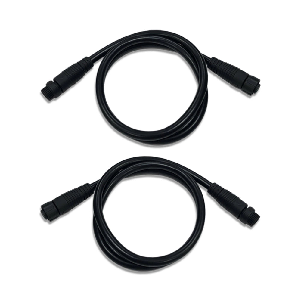 ACR OLAS Guardian Extension Cable Set for marine safety and GPS devices