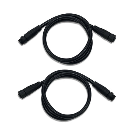 ACR OLAS Guardian Extension Cable Set for marine safety and GPS devices
