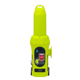 ACR Pathfinder PRO SART for marine search and rescue emergencies