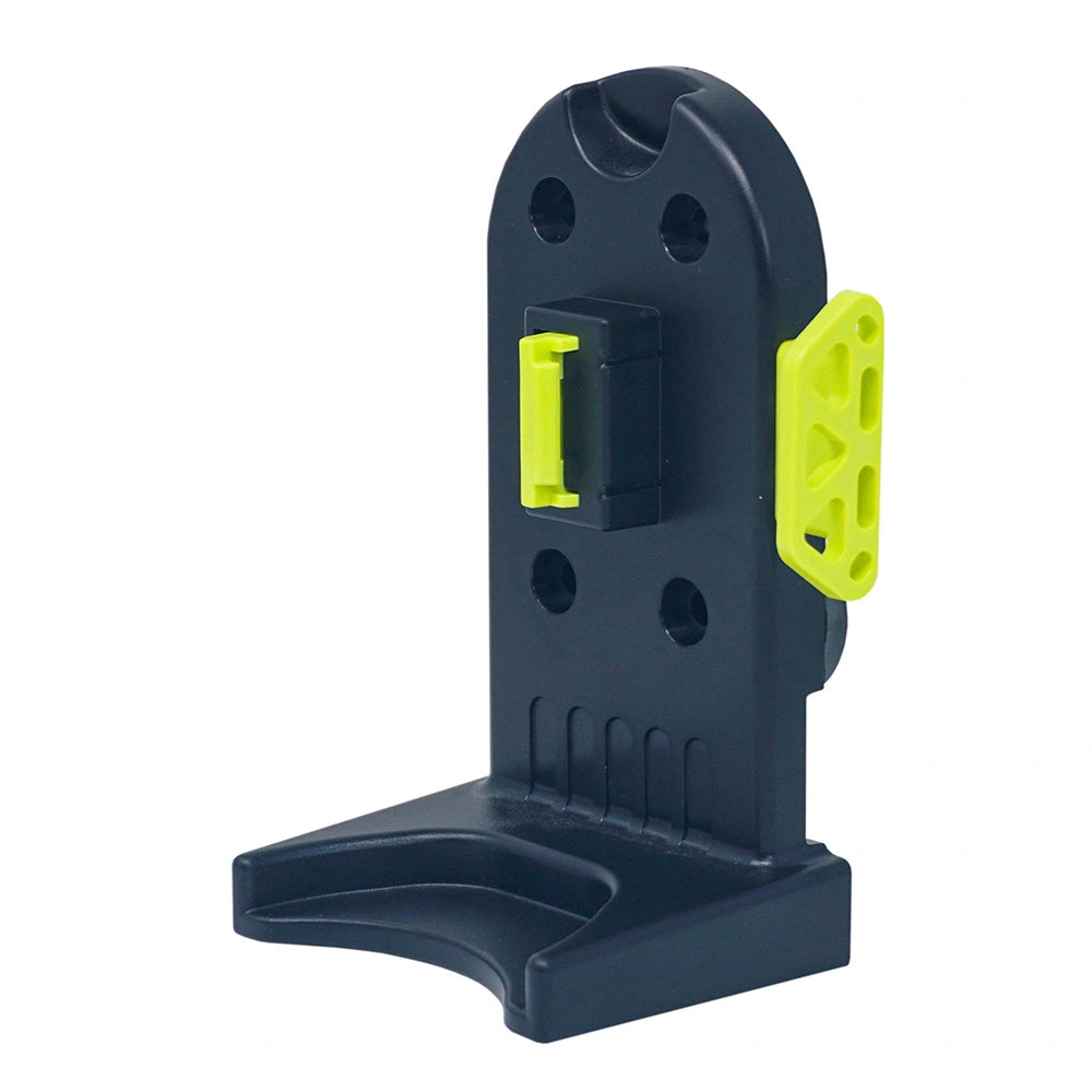 ACR Pathfinder PRO SART replacement mounting bracket for secure installation