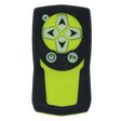 ACR standard wireless remote for controlling ACR searchlights
