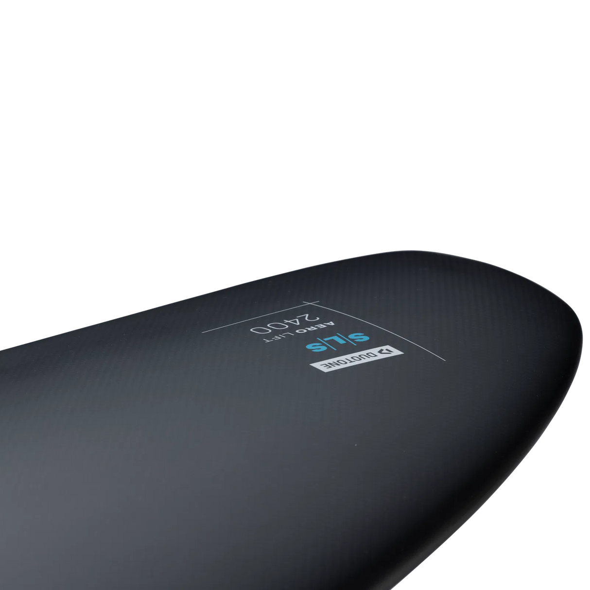 Duotone Foil Wing Set Aero Lift SLS - 2026