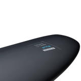 Duotone Foil Wing Set Aero Lift SLS - 2026