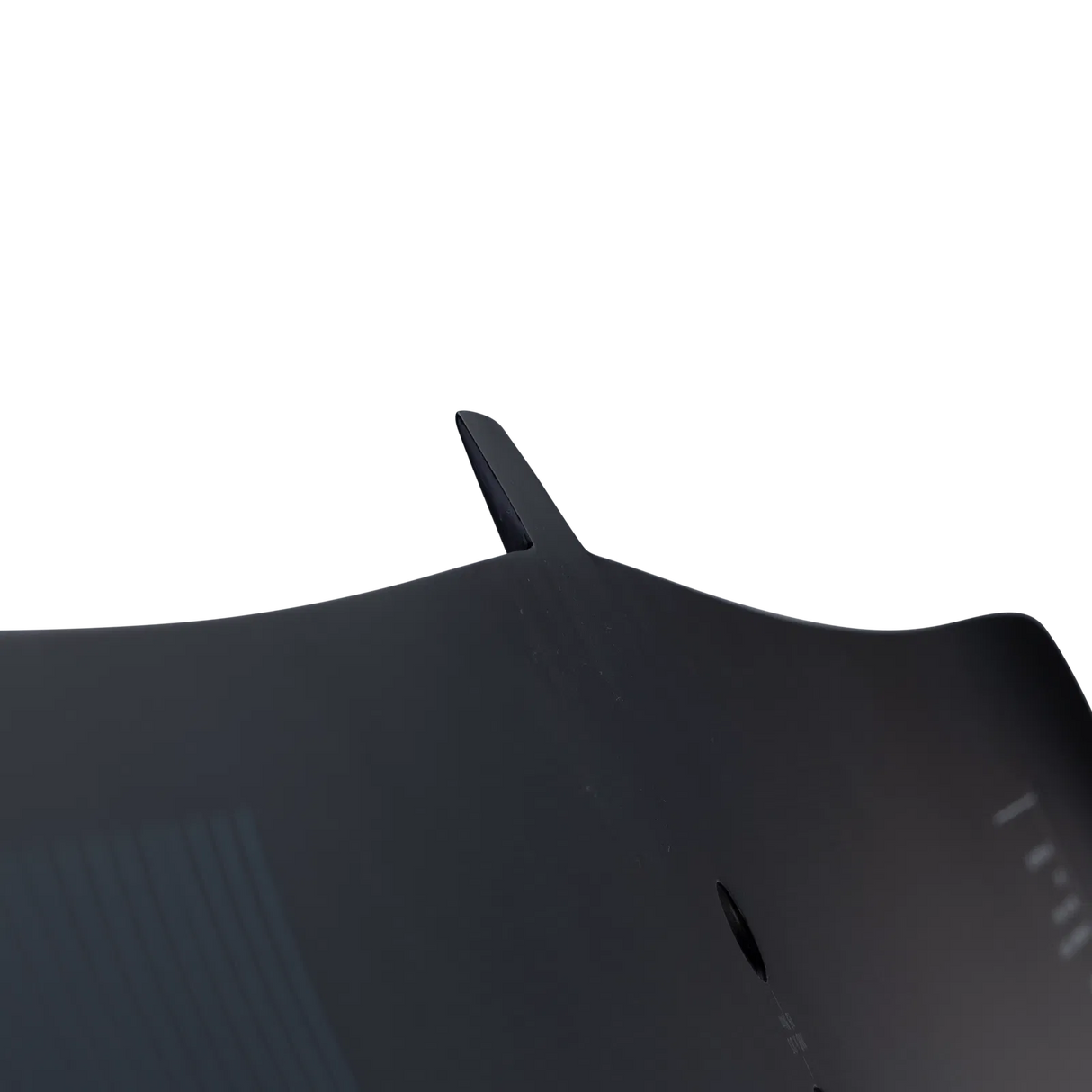 Duotone Foil Wing Set Aero Lift SLS - 2026