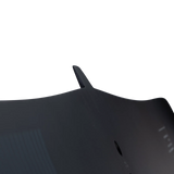 Duotone Foil Wing Set Aero Lift SLS - 2026