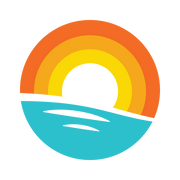 AFLOAT logo