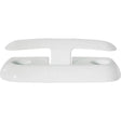 Attwoodfold-downdockcleatmarineboathardware_1