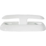 Attwoodfold-downdockcleatmarineboathardware_1