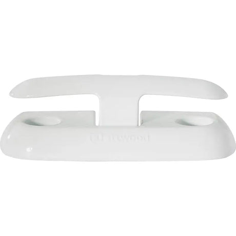 Attwoodfold-downdockcleatmarineboathardware_1