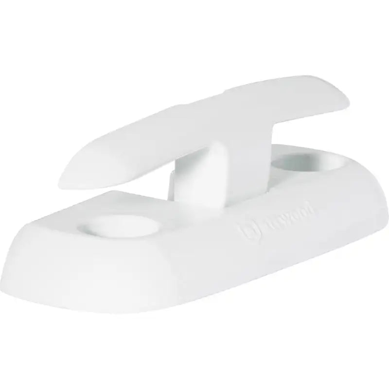 Attwoodfold-downdockcleatmarineboathardware_2