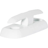 Attwoodfold-downdockcleatmarineboathardware_2