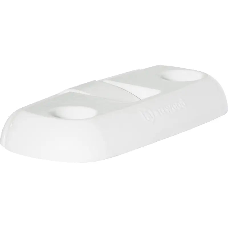 Attwoodfold-downdockcleatmarineboathardware_3