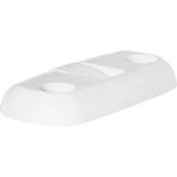 Attwoodfold-downdockcleatmarineboathardware_3