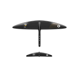 Duotone Foil Wing Set Blitz D/LAB - 2026