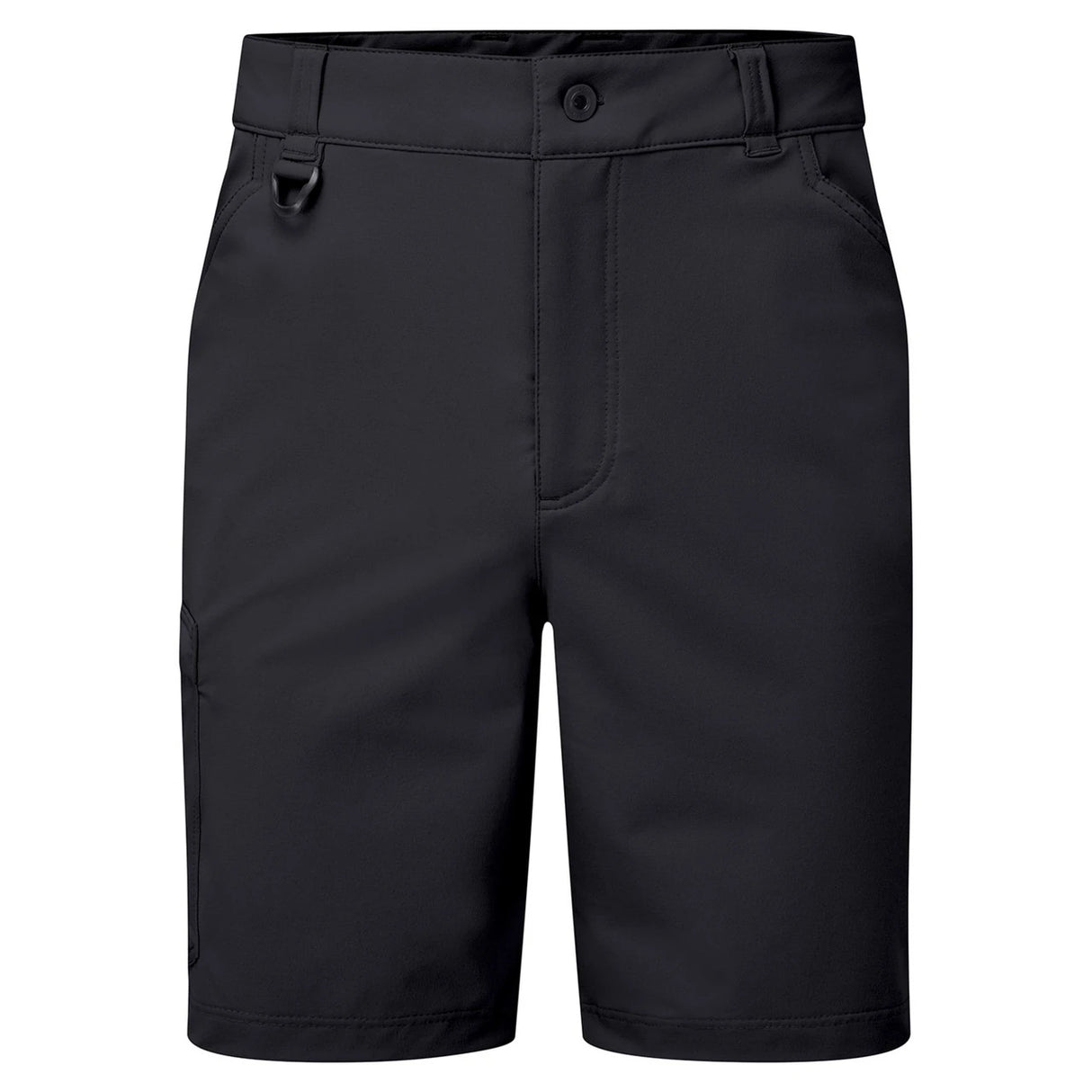 Gill Pro Expedition Shorts