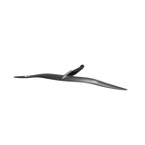 Duotone Foil Wing Set Blitz D/LAB - 2026