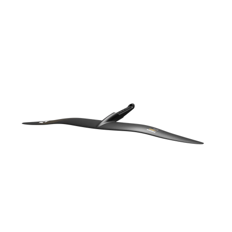 Duotone Foil Wing Set Blitz D/LAB - 2026