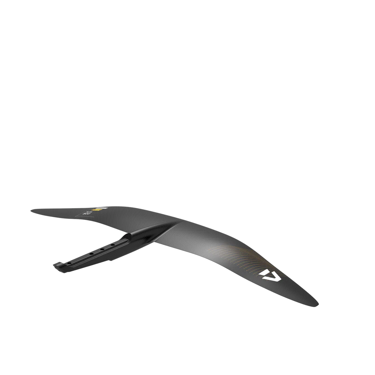 Duotone Foil Wing Set Blitz D/LAB - 2026